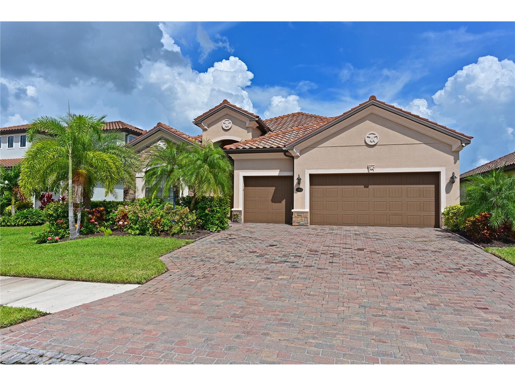 13423 Ramblewood Trail Bradenton FL 34211 A4695305 image23