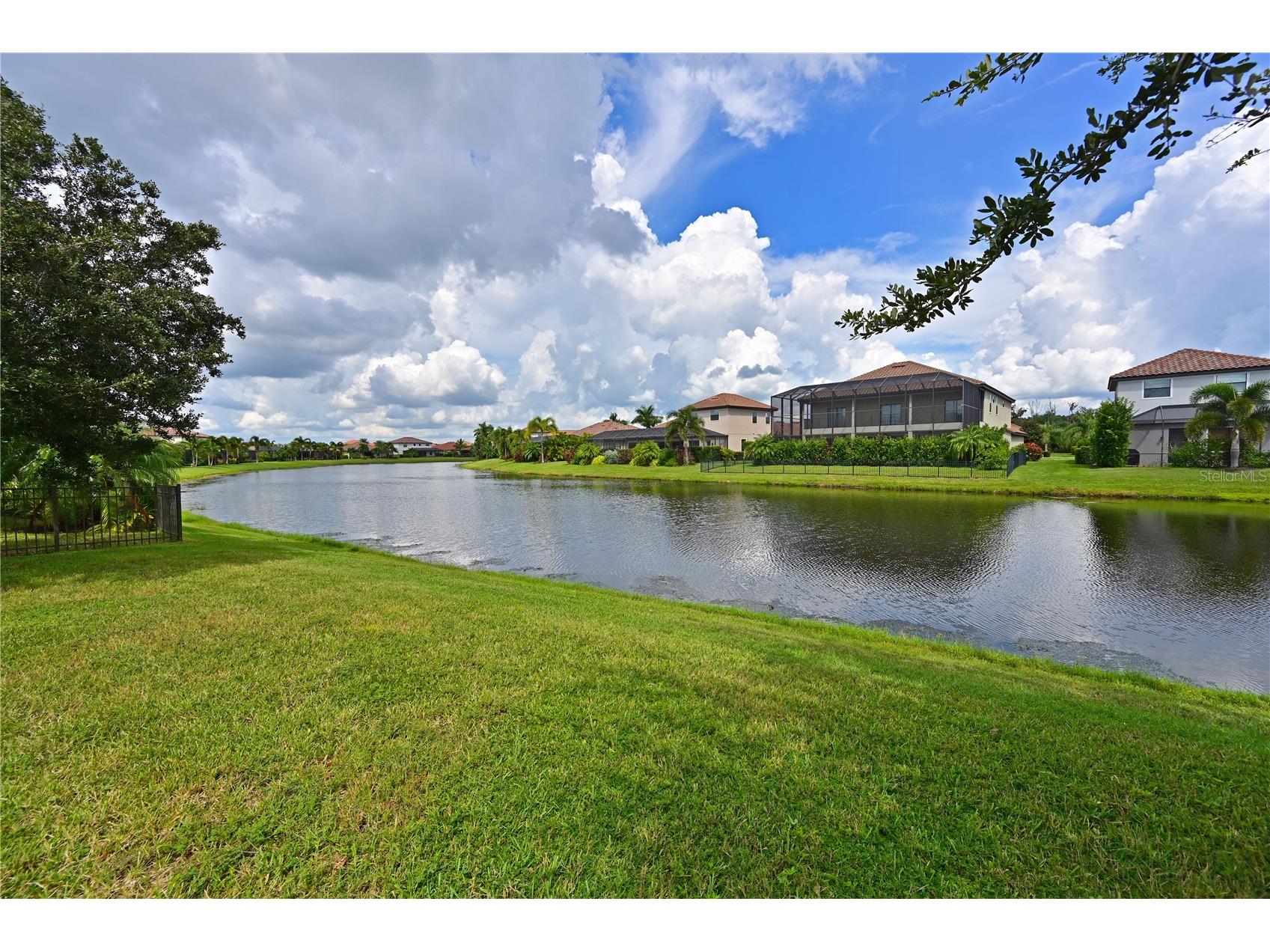 13423 Ramblewood Trail Bradenton FL 34211 A4695305 image24