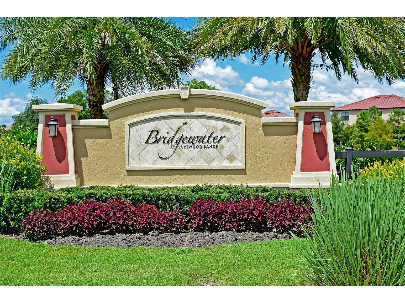 13423 Ramblewood Trail Bradenton FL 34211 A4695305 image25