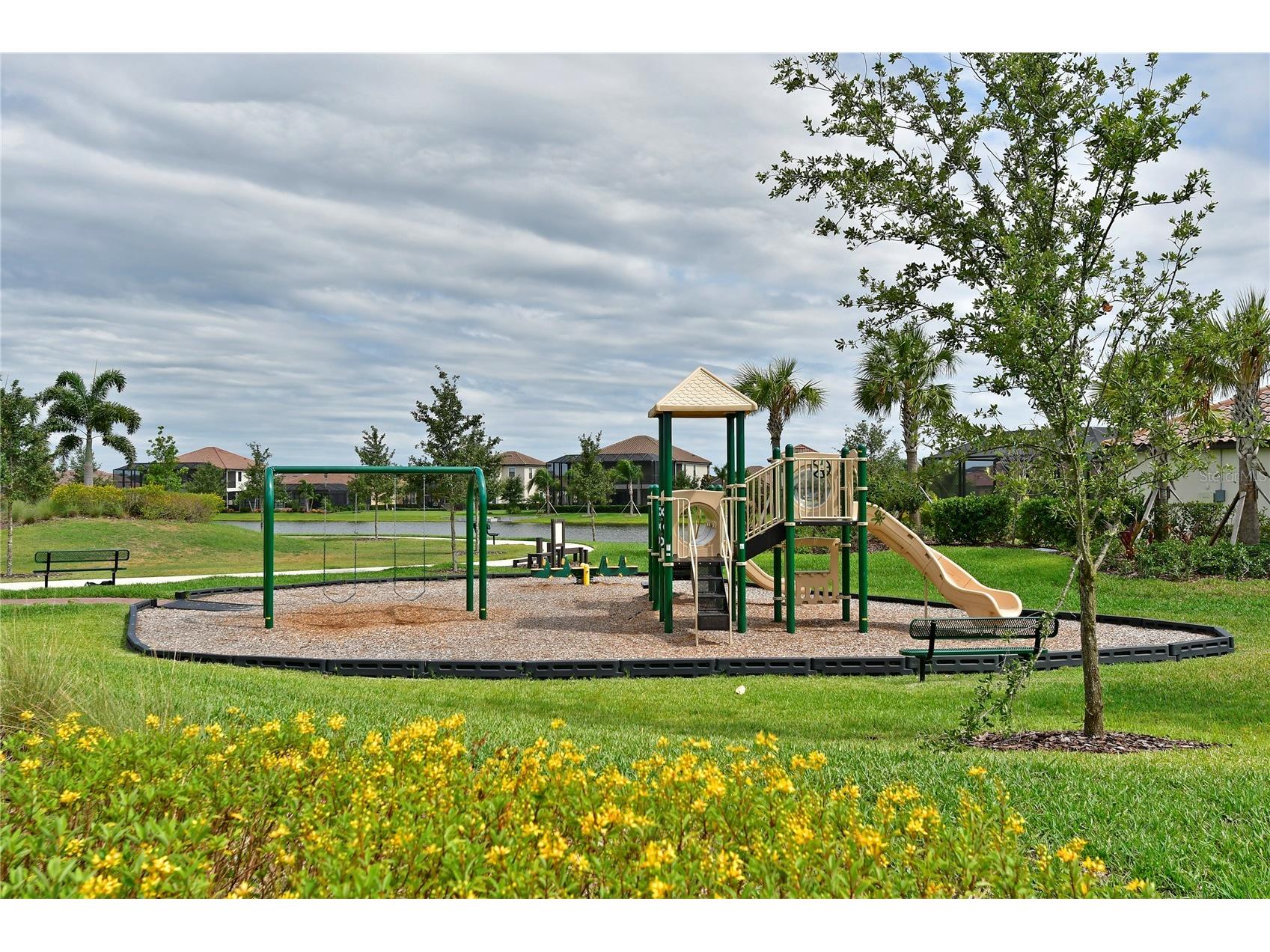 13423 Ramblewood Trail Bradenton FL 34211 A4695305 image26