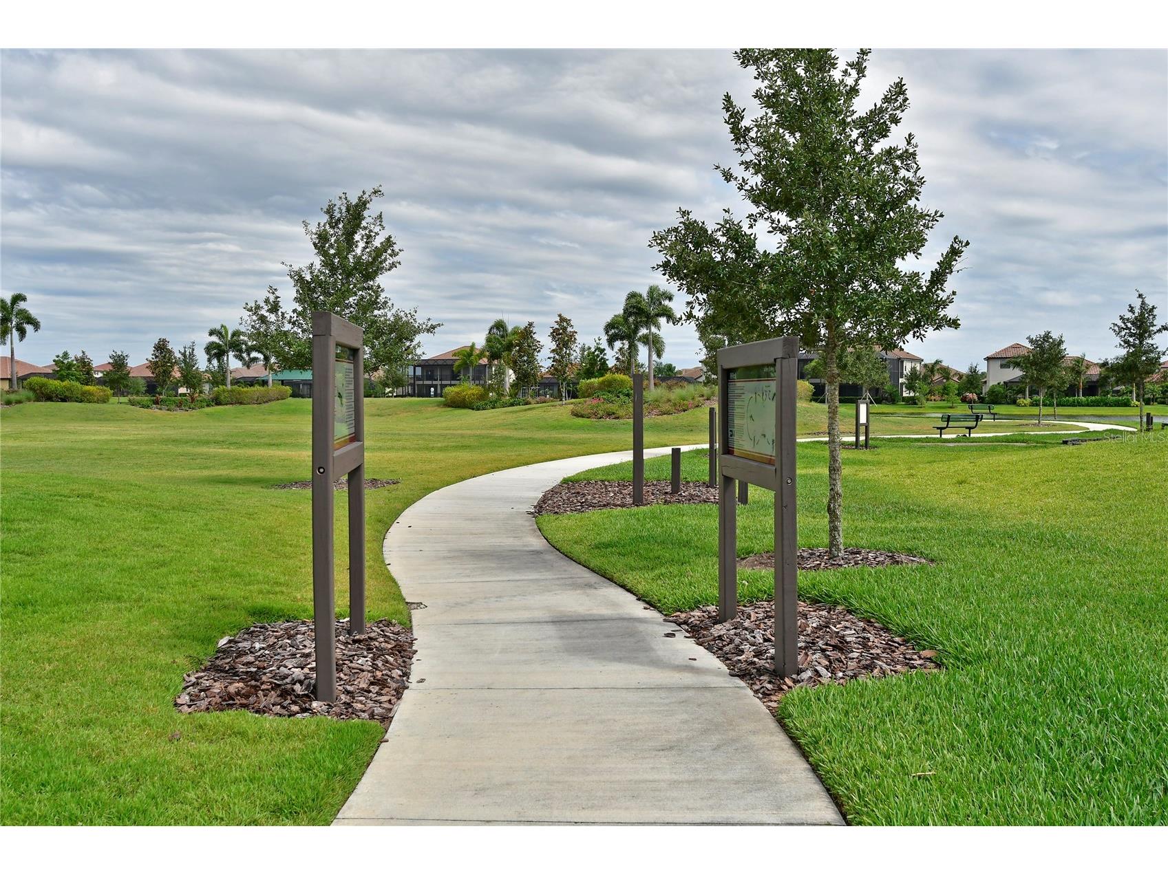 13423 Ramblewood Trail Bradenton FL 34211 A4695305 image27