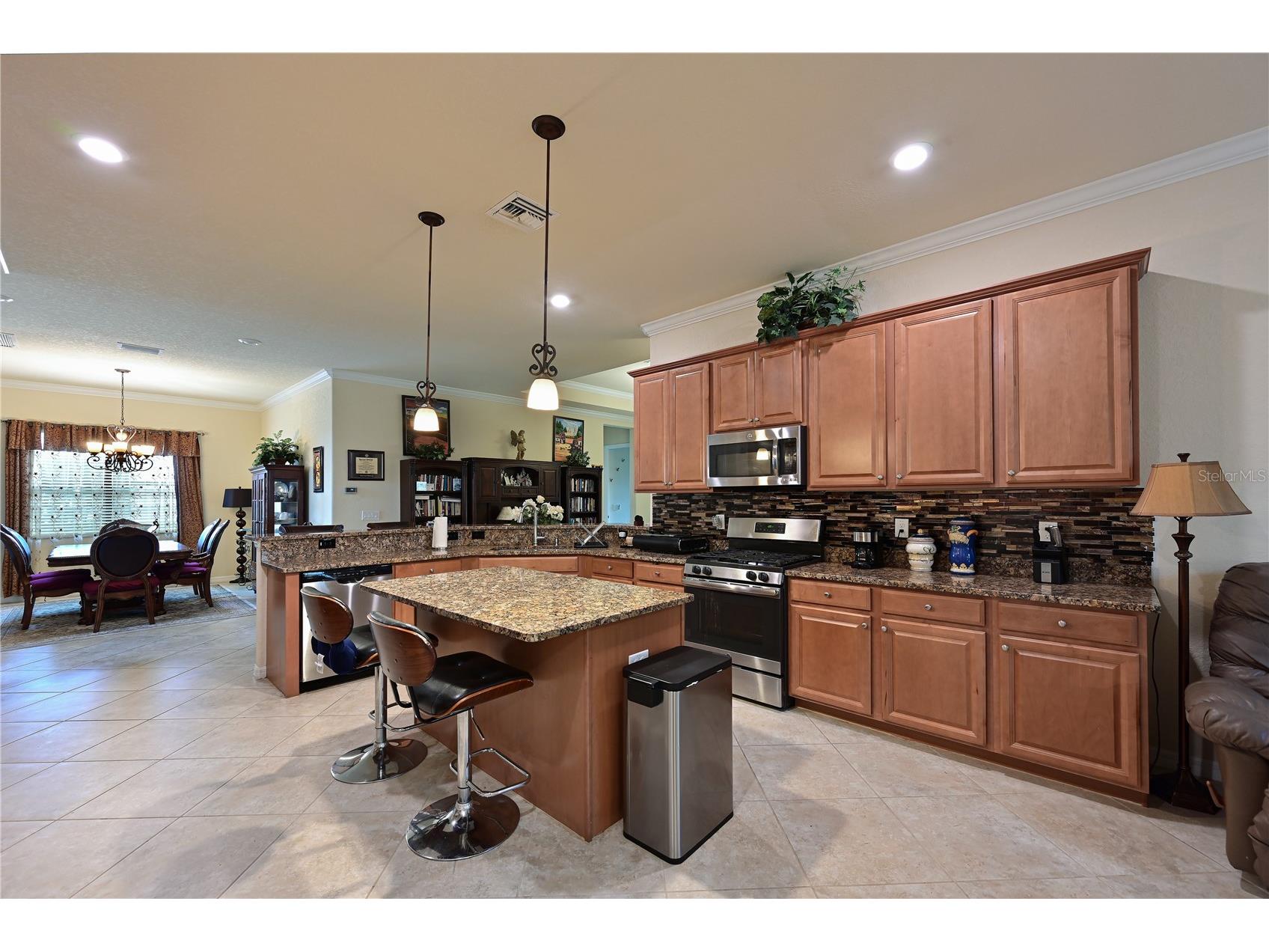 13423 Ramblewood Trail Bradenton FL 34211 A4695305 image3