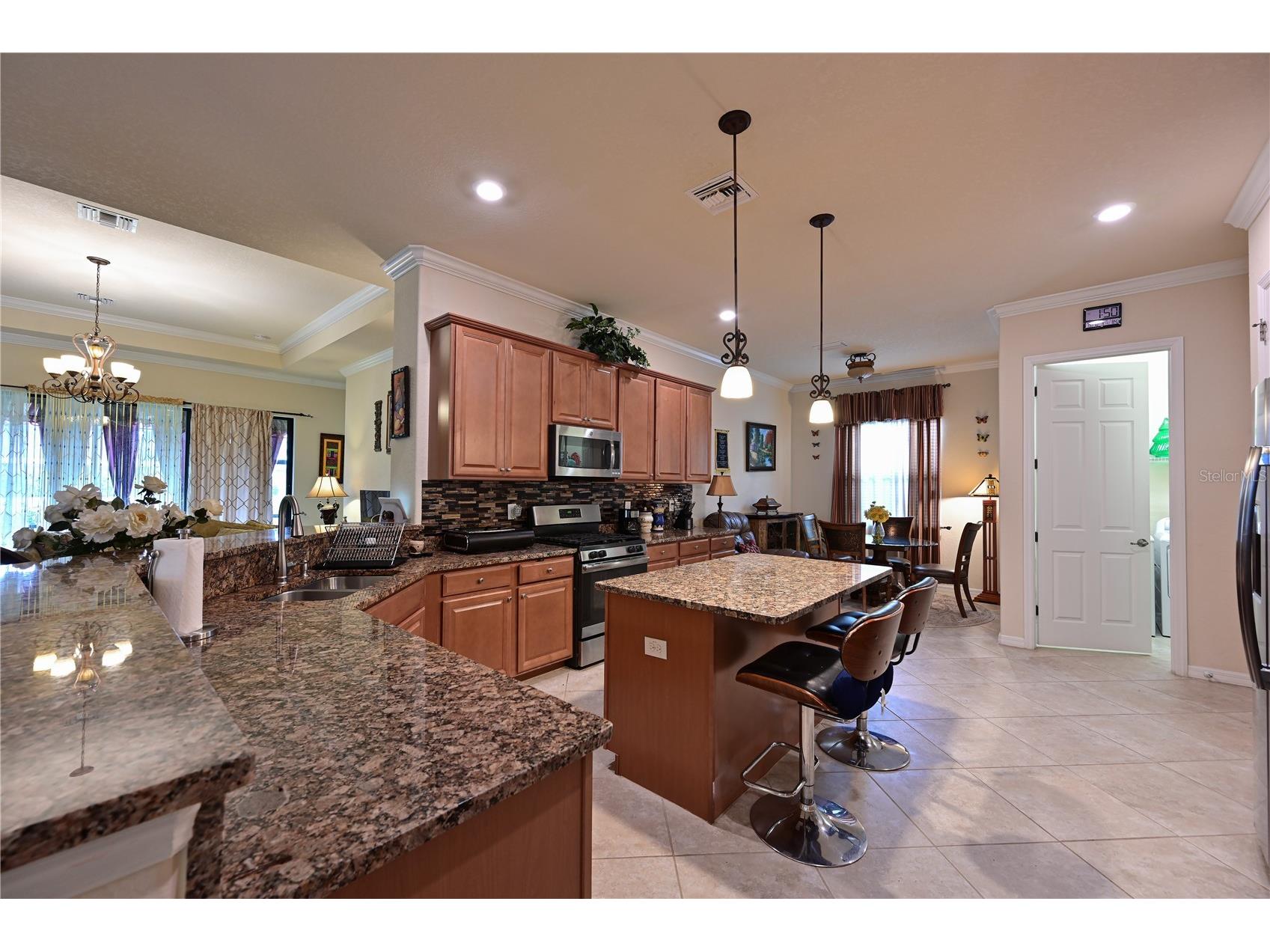 13423 Ramblewood Trail Bradenton FL 34211 A4695305 image4