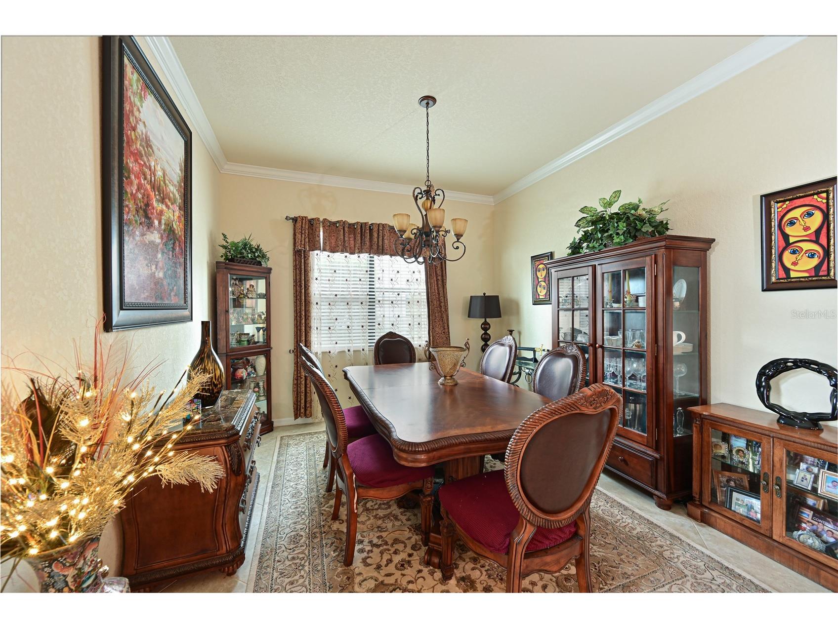 13423 Ramblewood Trail Bradenton FL 34211 A4695305 image5