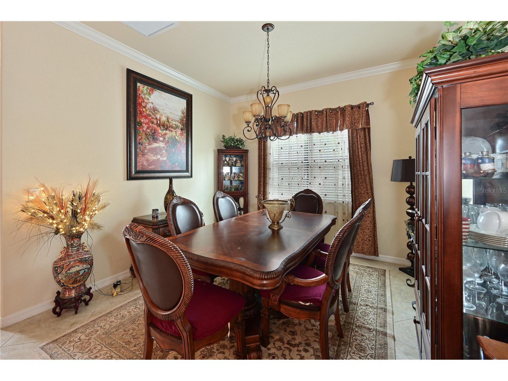 13423 Ramblewood Trail Bradenton FL 34211 A4695305 image6