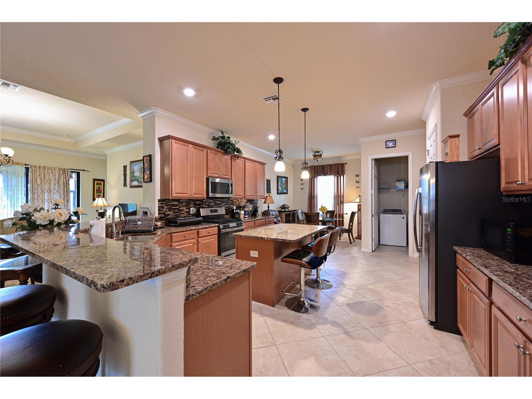 13423 Ramblewood Trail Bradenton FL 34211 A4695305 image7