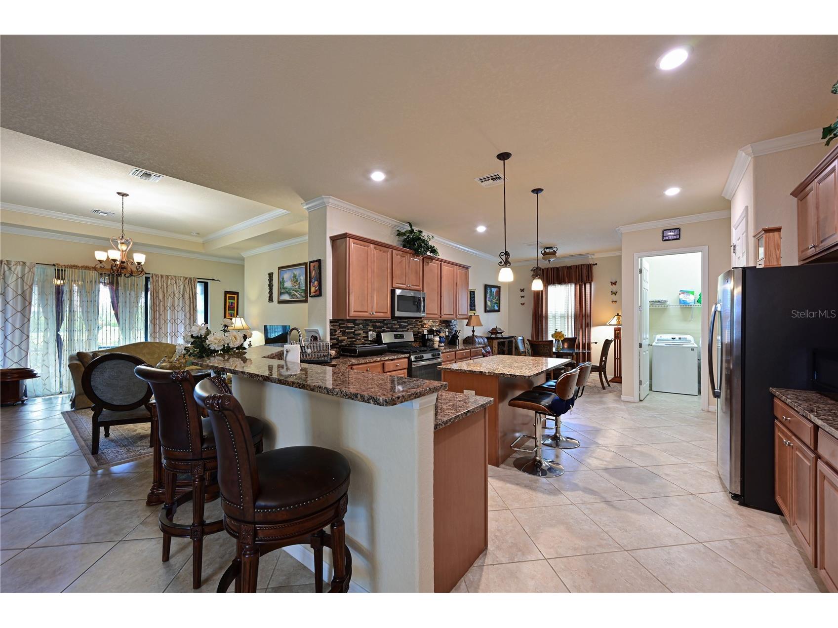 13423 Ramblewood Trail Bradenton FL 34211 A4695305 image8