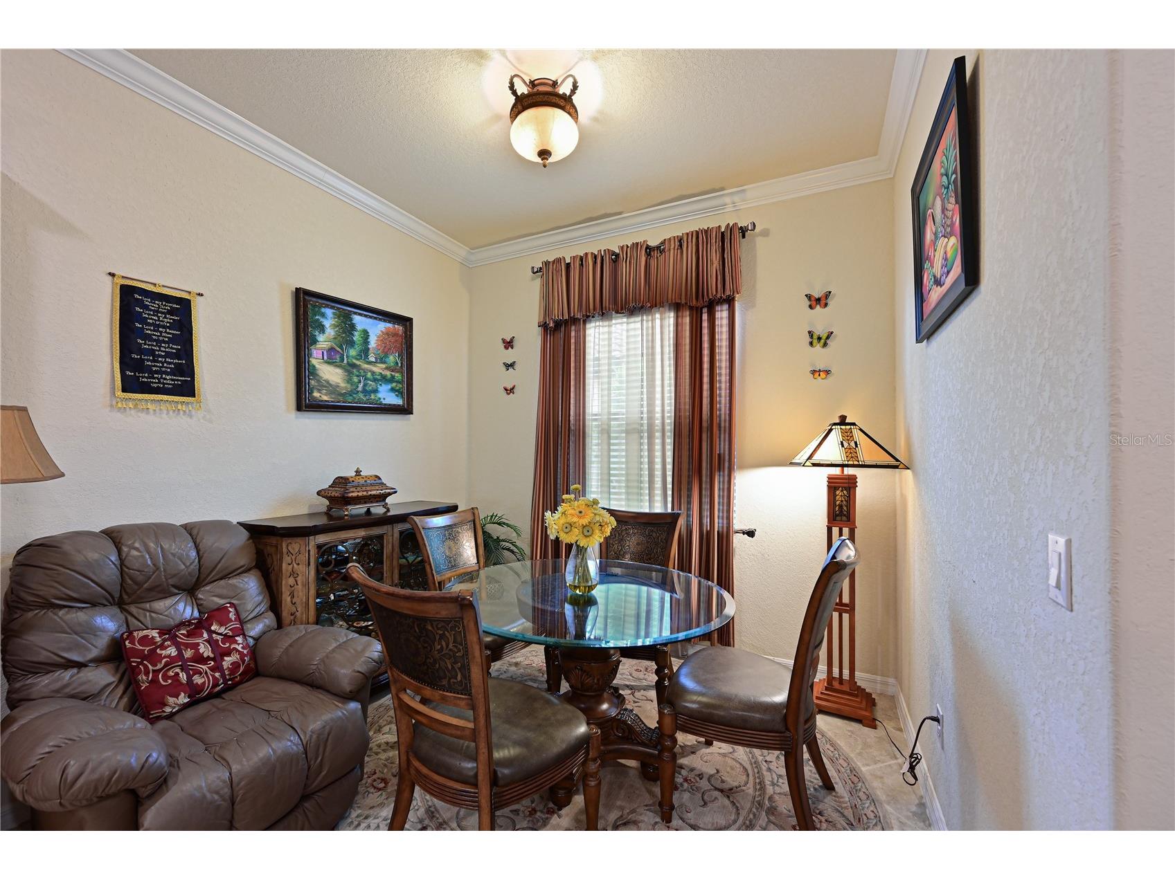 13423 Ramblewood Trail Bradenton FL 34211 A4695305 image9