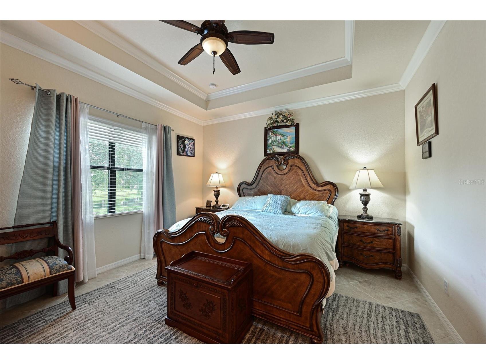 13423 Ramblewood Trail Bradenton FL 34211 A4697357 image10