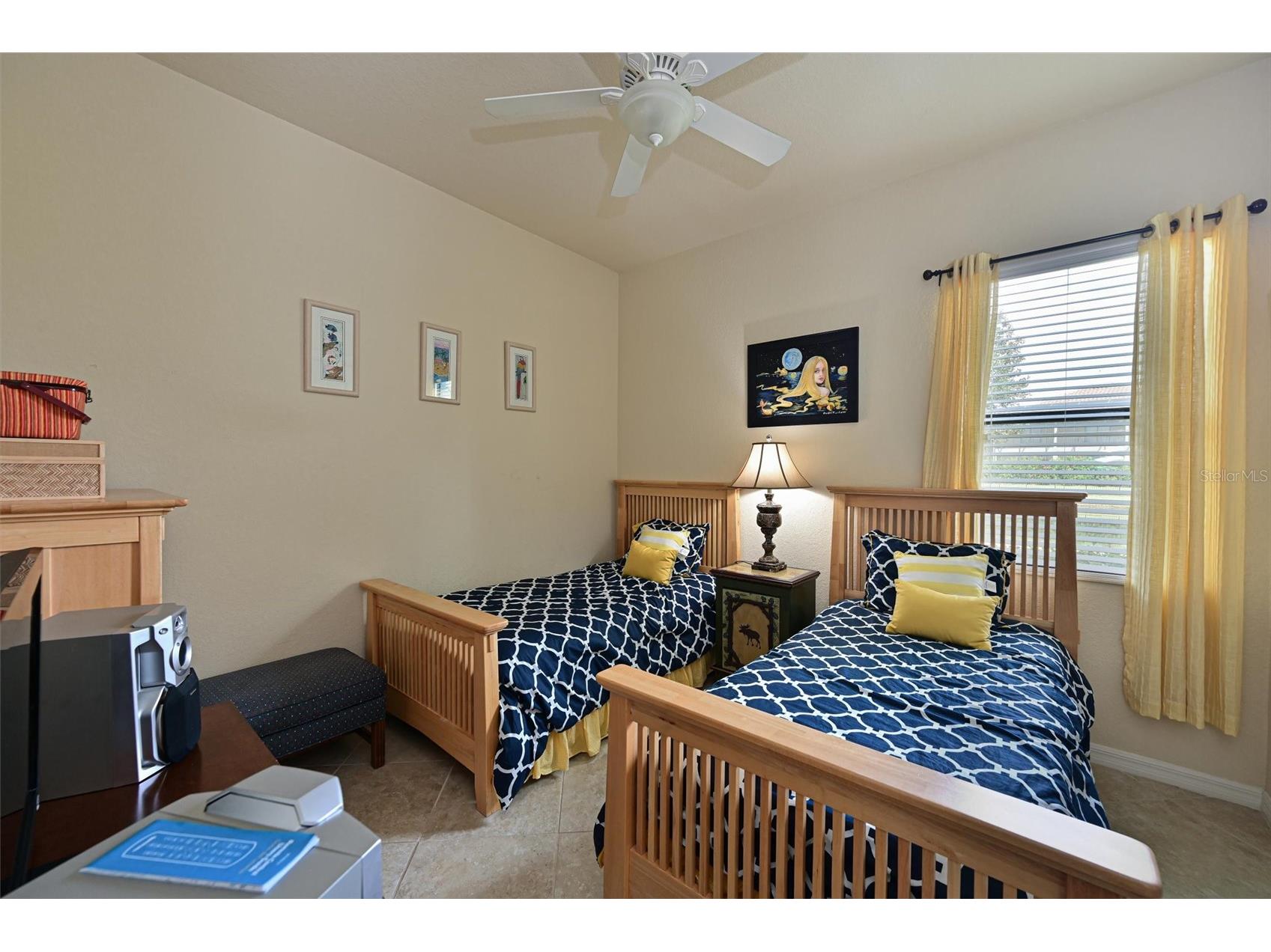 13423 Ramblewood Trail Bradenton FL 34211 A4697357 image13