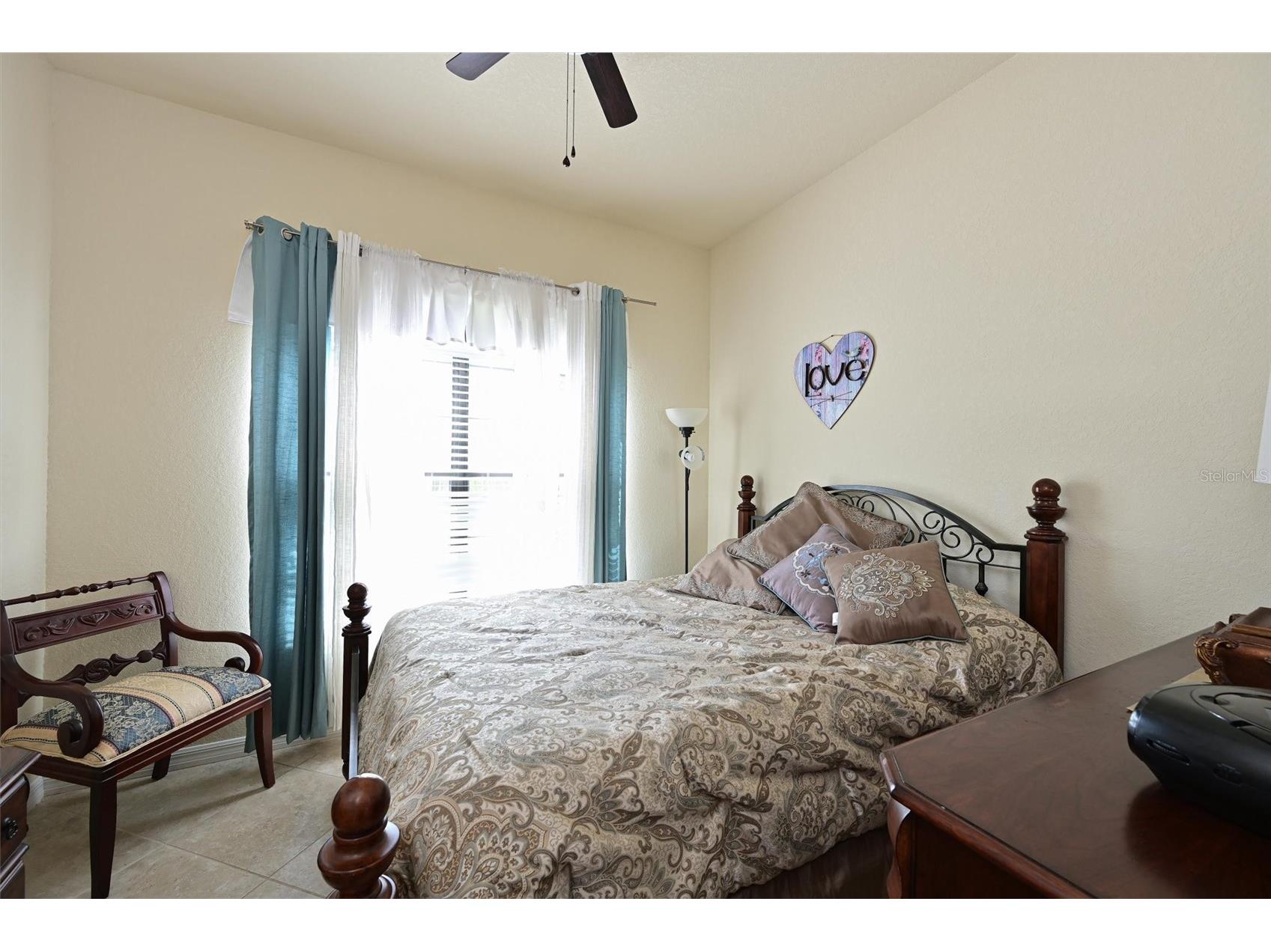 13423 Ramblewood Trail Bradenton FL 34211 A4697357 image16