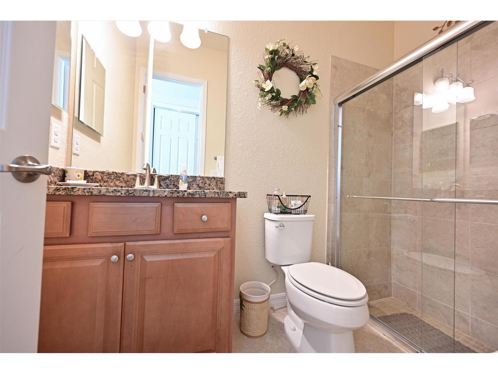13423 Ramblewood Trail Bradenton FL 34211 A4697357 image17