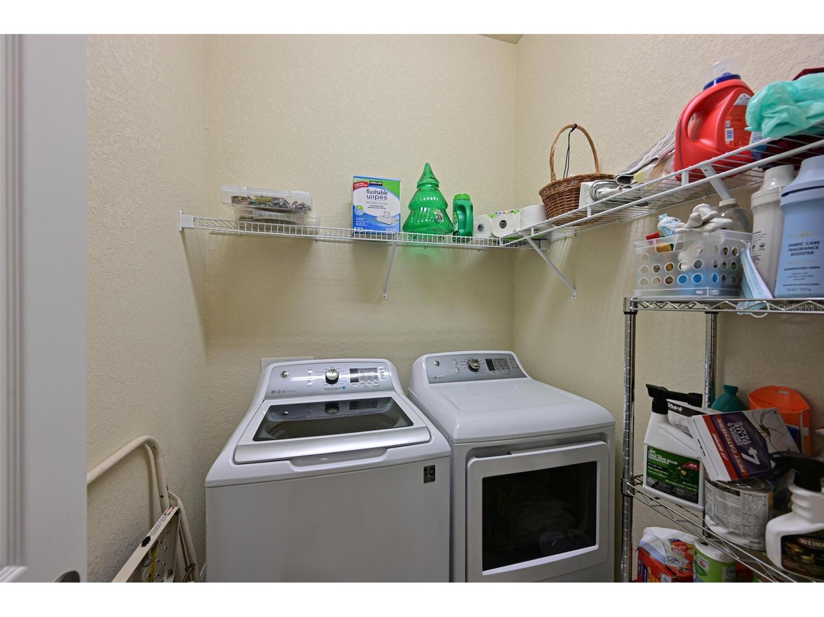 13423 Ramblewood Trail Bradenton FL 34211 A4697357 image18
