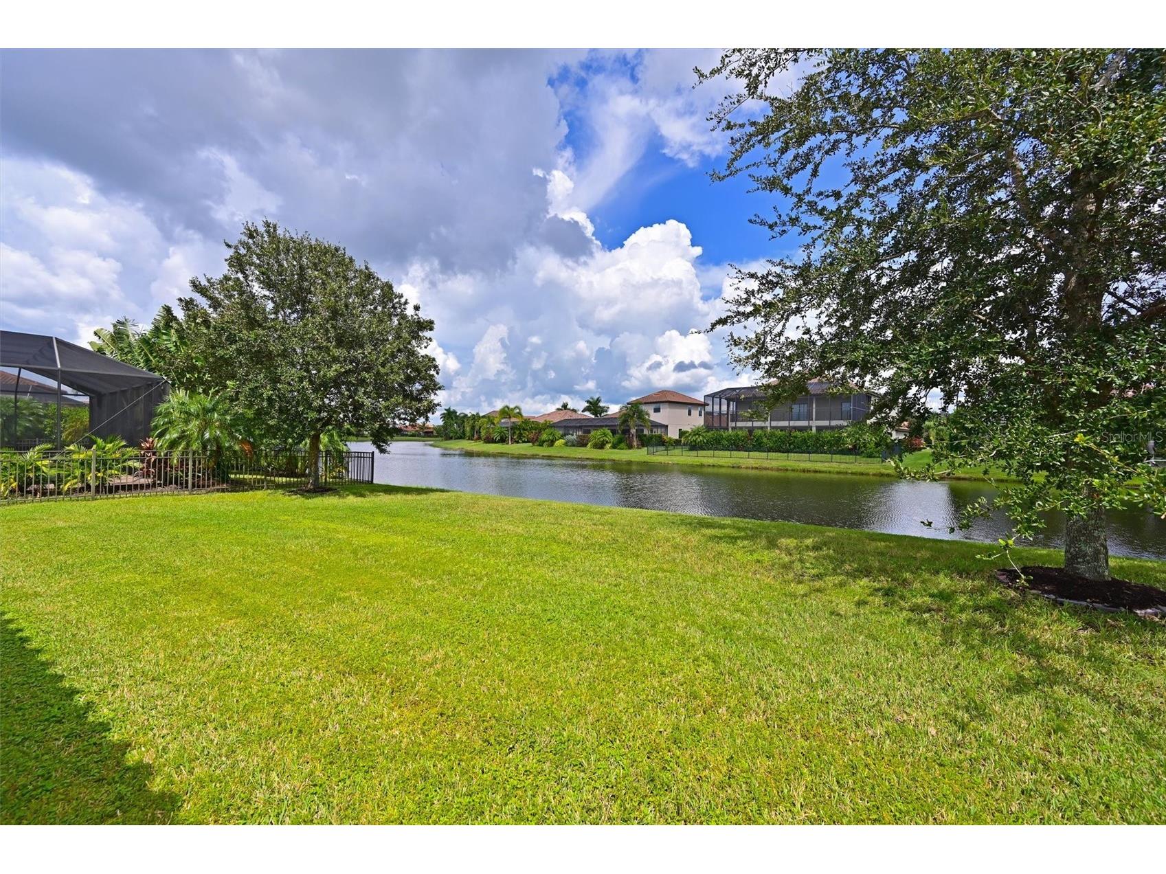 13423 Ramblewood Trail Bradenton FL 34211 A4697357 image19