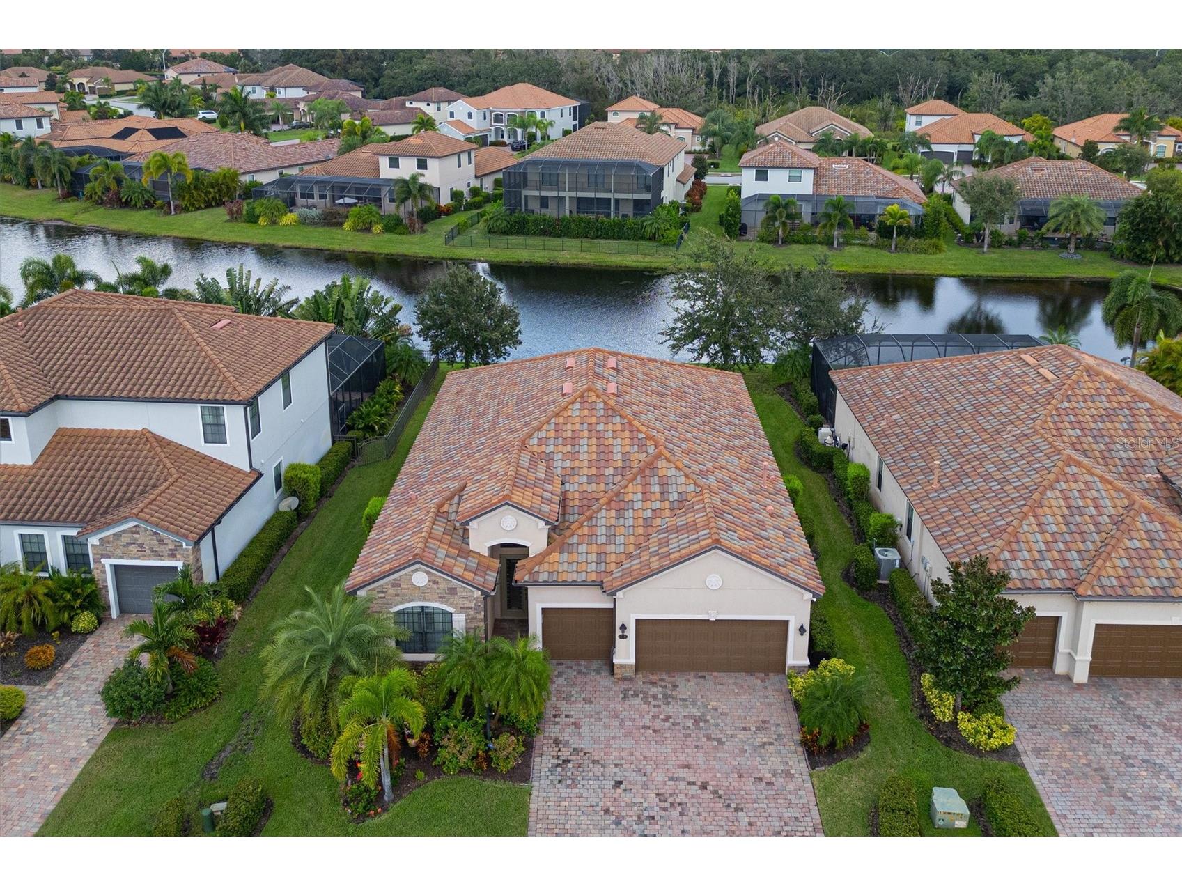 13423 Ramblewood Trail Bradenton FL 34211 A4697357 image2