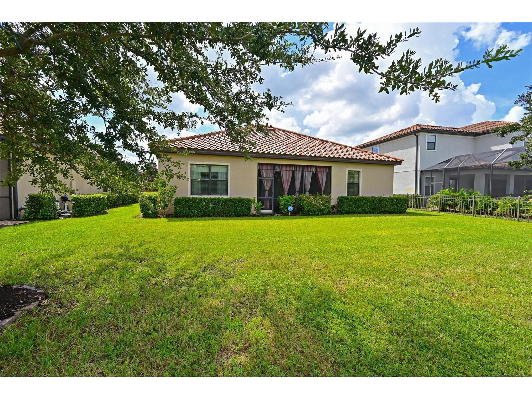13423 Ramblewood Trail Bradenton FL 34211 A4697357 image20