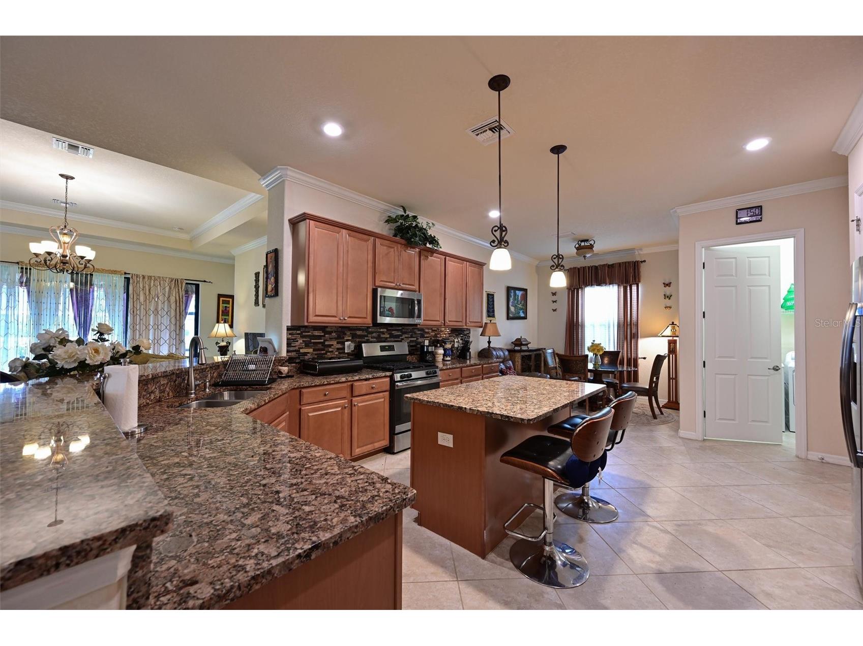 13423 Ramblewood Trail Bradenton FL 34211 A4697357 image4