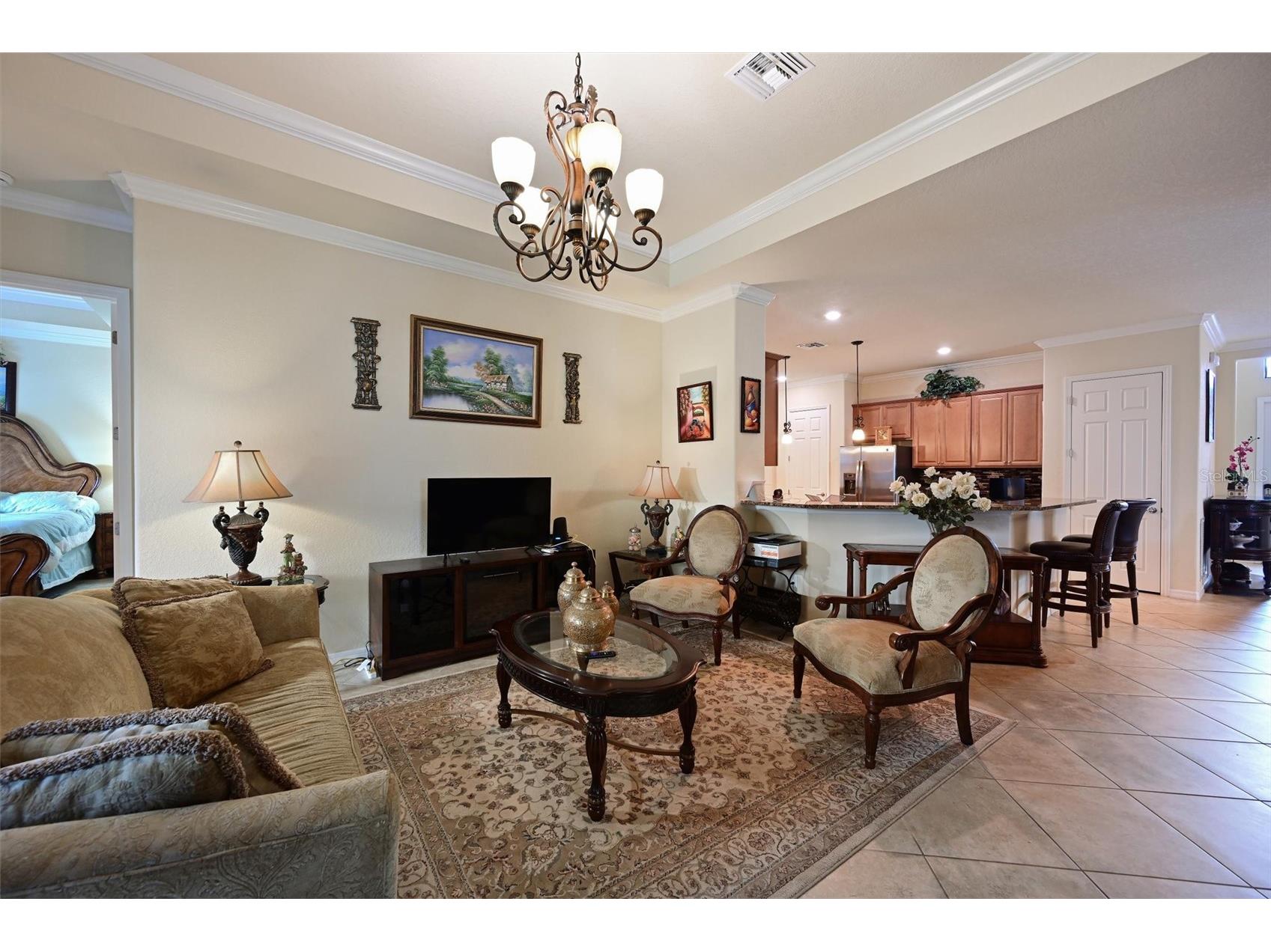 13423 Ramblewood Trail Bradenton FL 34211 A4697357 image8