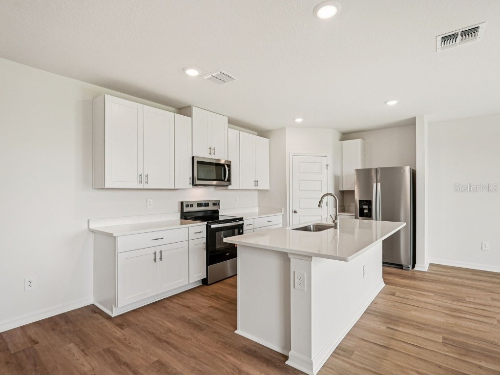 13423 Shellmore Avenue Palmetto FL 34221 O6328599 image10