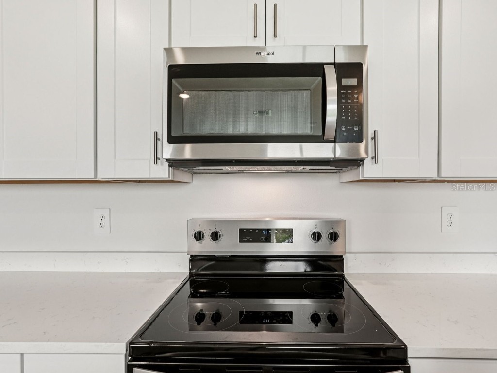 13423 Shellmore Avenue Palmetto FL 34221 O6328599 image11