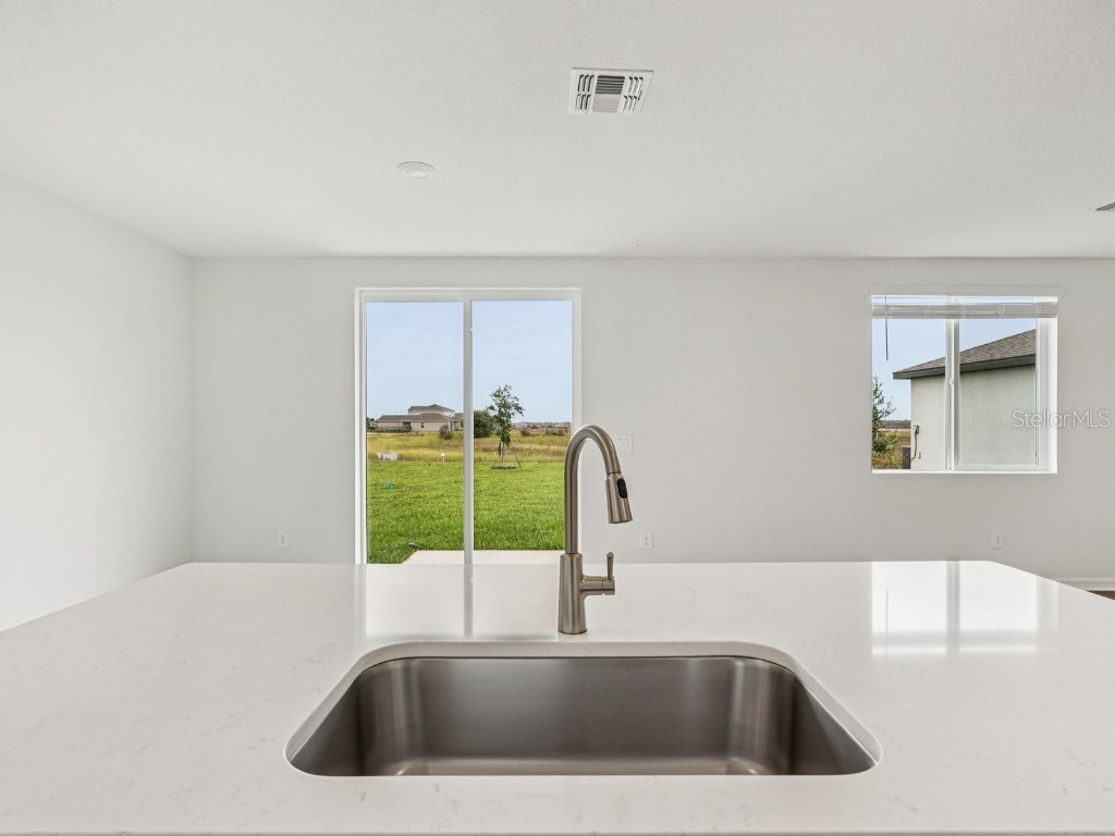 13423 Shellmore Avenue Palmetto FL 34221 O6328599 image12