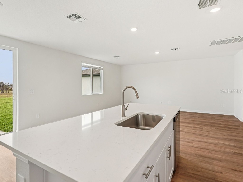 13423 Shellmore Avenue Palmetto FL 34221 O6328599 image13