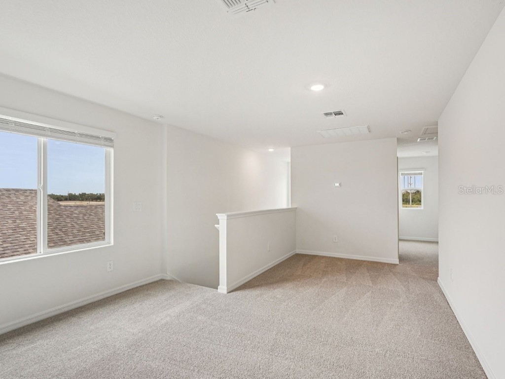 13423 Shellmore Avenue Palmetto FL 34221 O6328599 image17