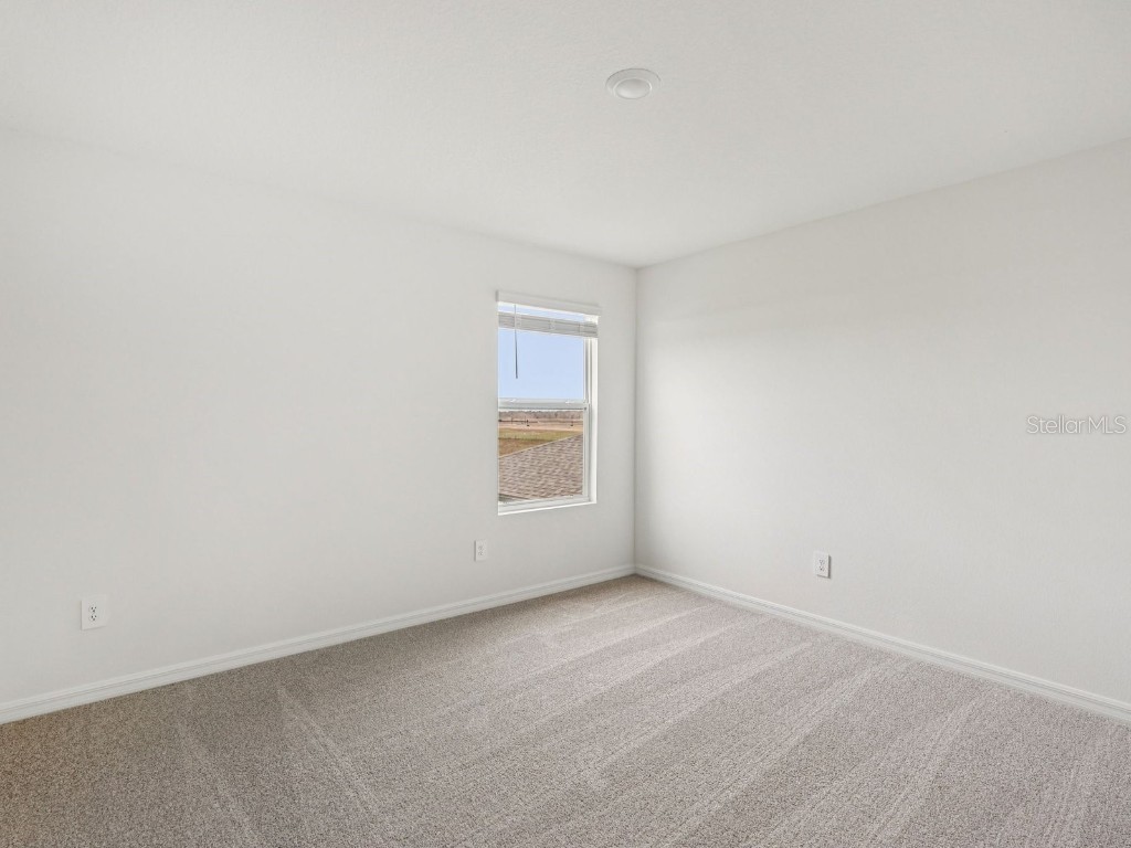 13423 Shellmore Avenue Palmetto FL 34221 O6328599 image18