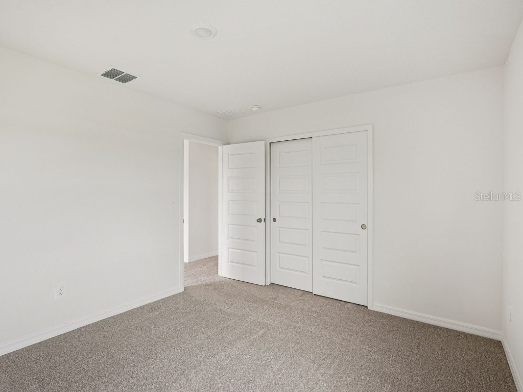 13423 Shellmore Avenue Palmetto FL 34221 O6328599 image19