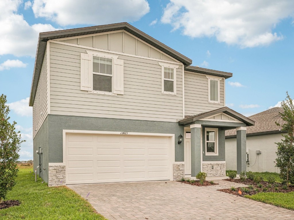 13423 Shellmore Avenue Palmetto FL 34221 O6328599 image2