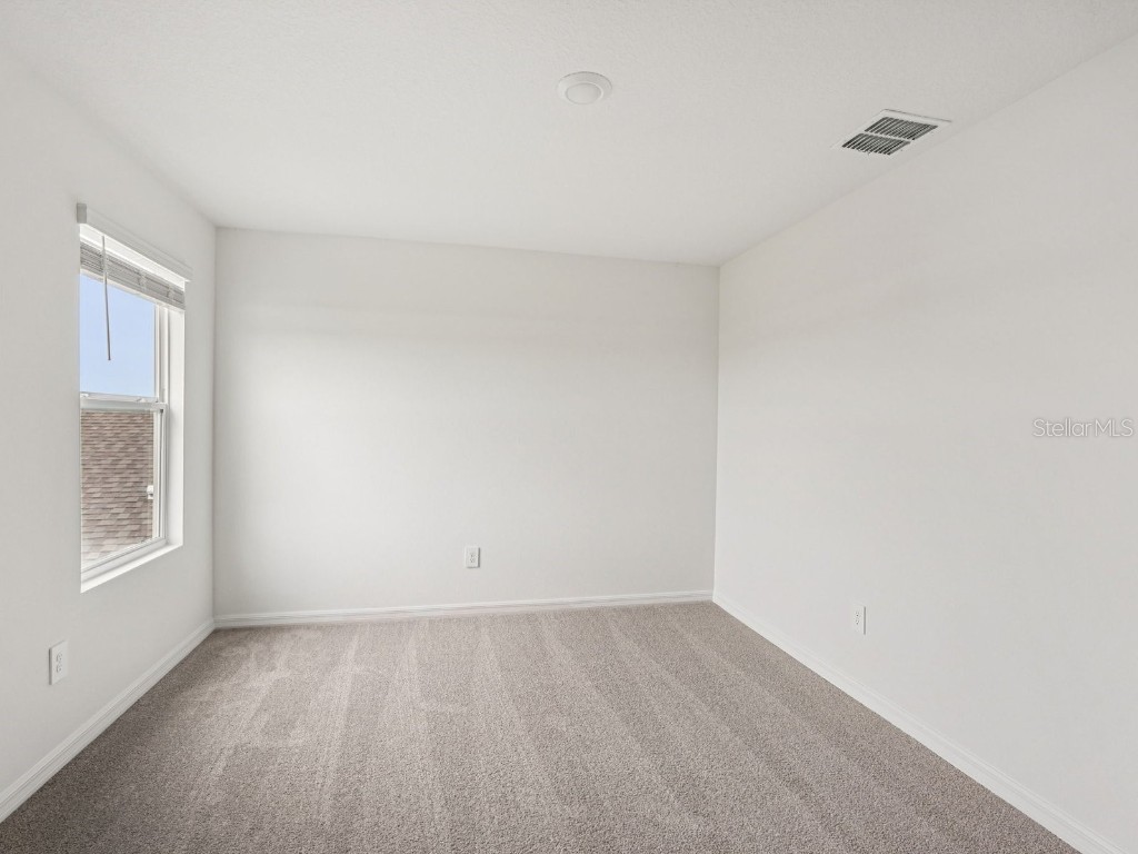 13423 Shellmore Avenue Palmetto FL 34221 O6328599 image20