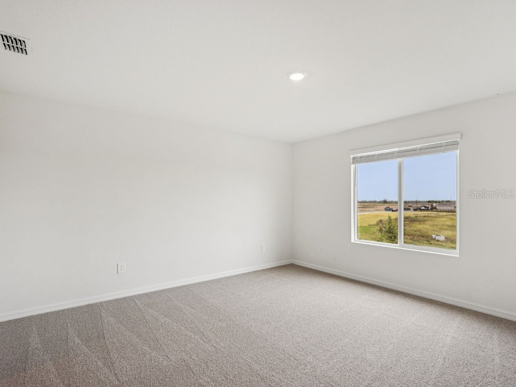 13423 Shellmore Avenue Palmetto FL 34221 O6328599 image21