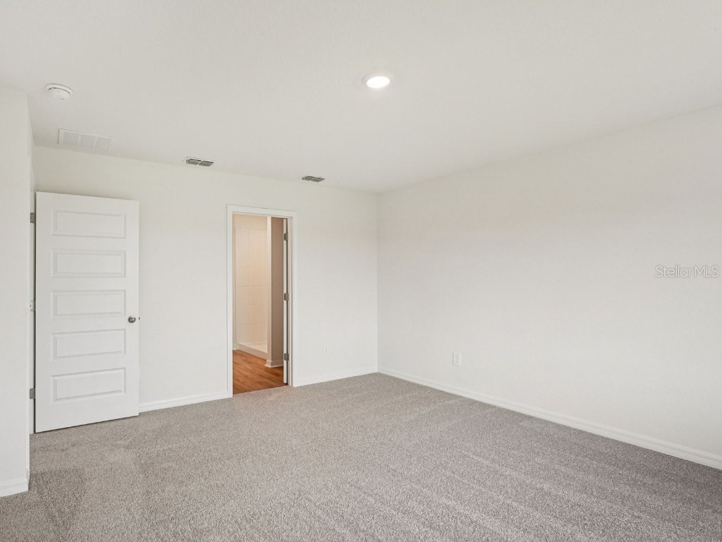 13423 Shellmore Avenue Palmetto FL 34221 O6328599 image22