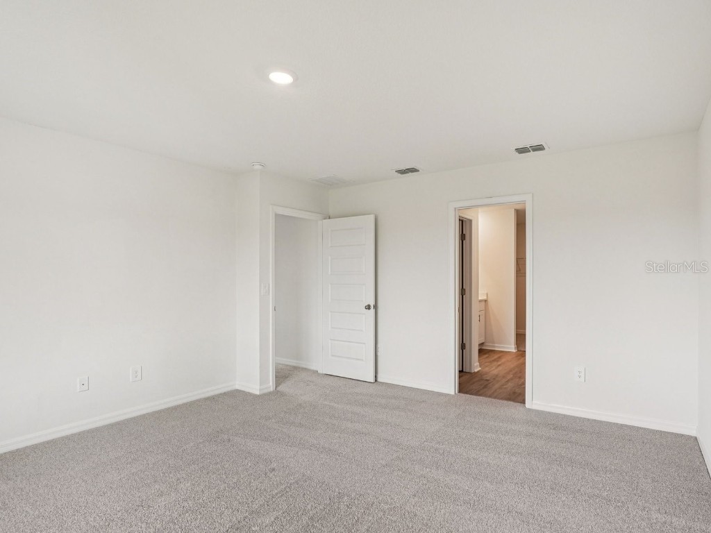 13423 Shellmore Avenue Palmetto FL 34221 O6328599 image23