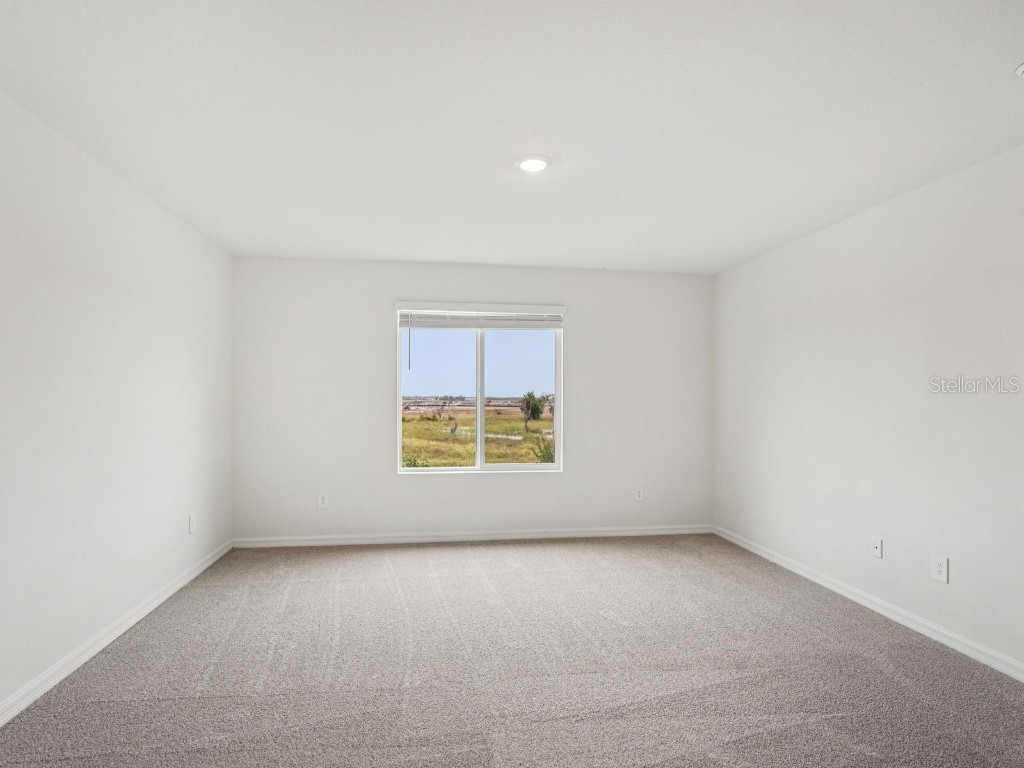 13423 Shellmore Avenue Palmetto FL 34221 O6328599 image24