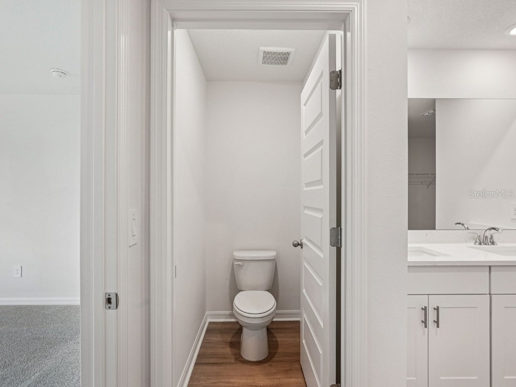 13423 Shellmore Avenue Palmetto FL 34221 O6328599 image25