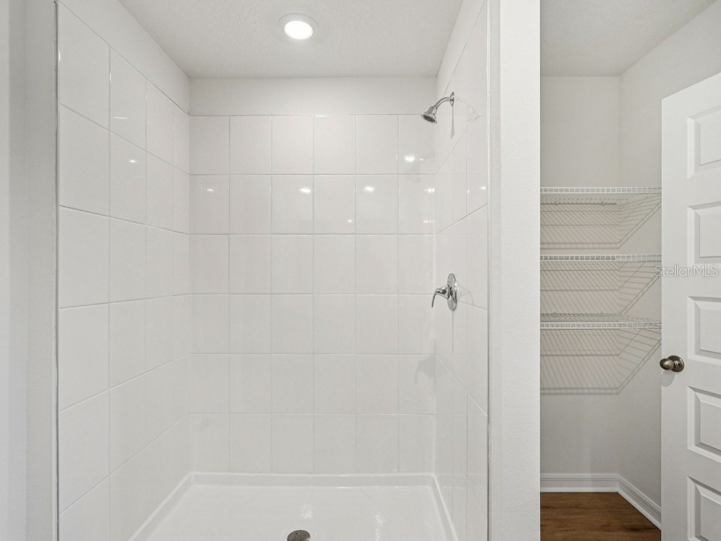 13423 Shellmore Avenue Palmetto FL 34221 O6328599 image26