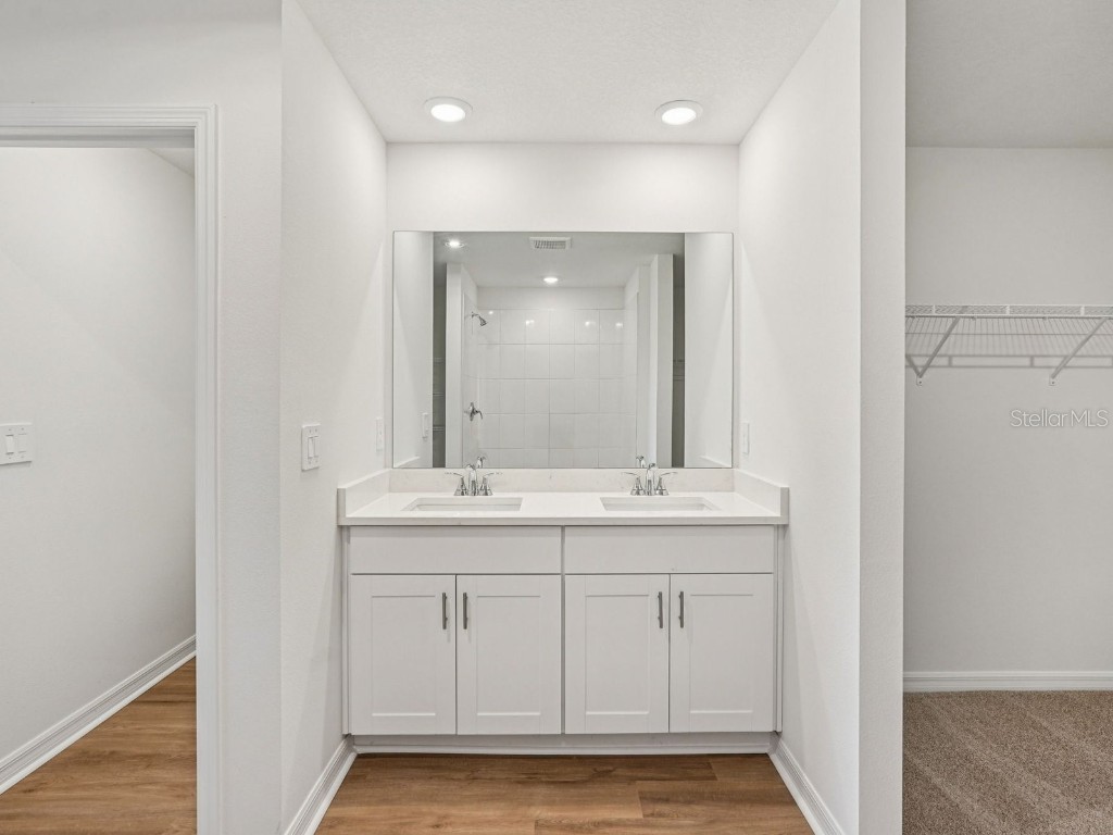 13423 Shellmore Avenue Palmetto FL 34221 O6328599 image27