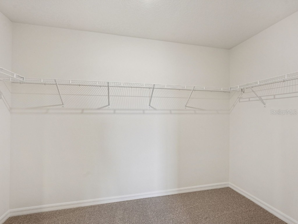 13423 Shellmore Avenue Palmetto FL 34221 O6328599 image28