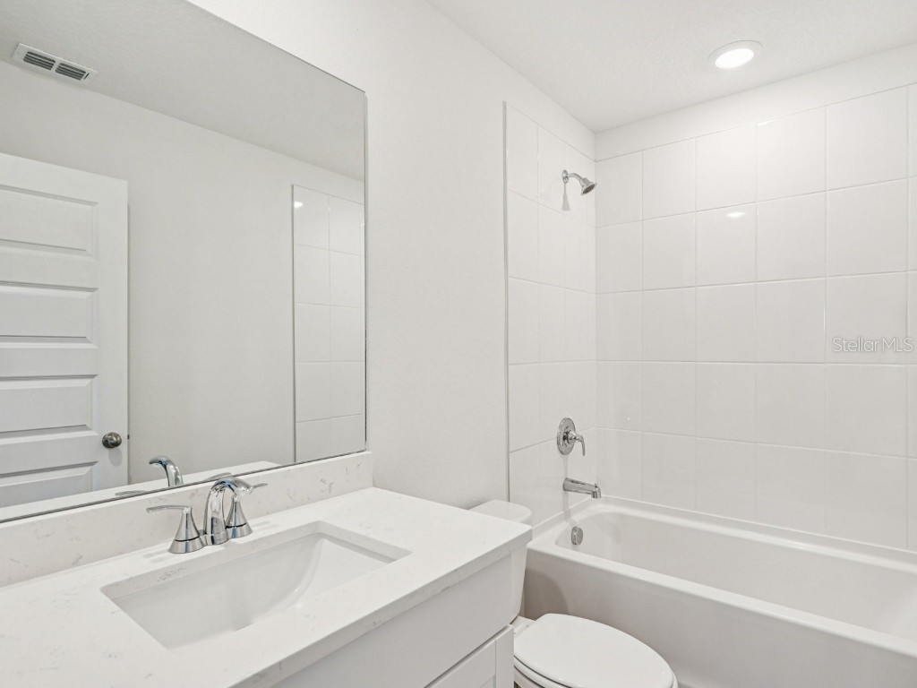 13423 Shellmore Avenue Palmetto FL 34221 O6328599 image29