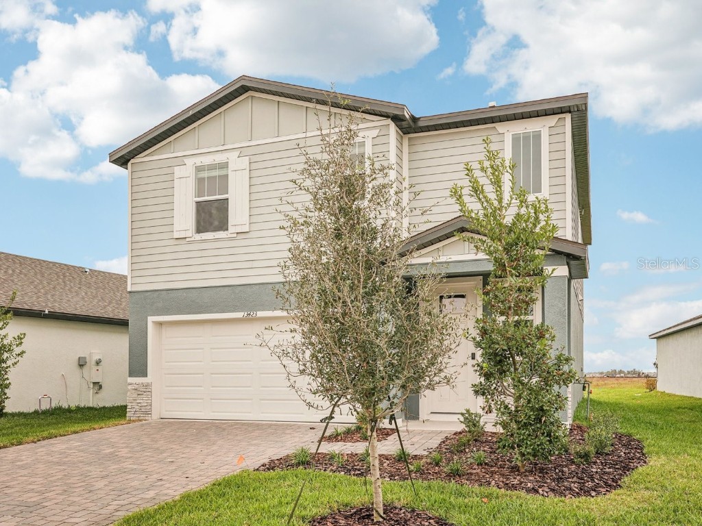 13423 Shellmore Avenue Palmetto FL 34221 O6328599 image3