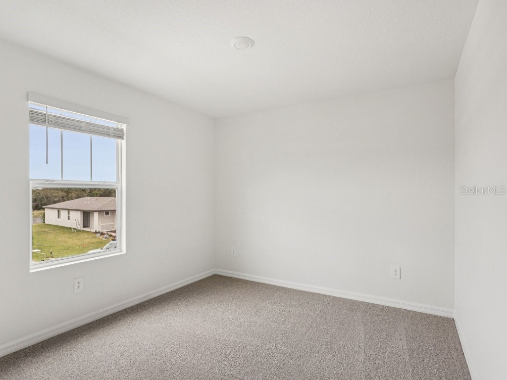 13423 Shellmore Avenue Palmetto FL 34221 O6328599 image31