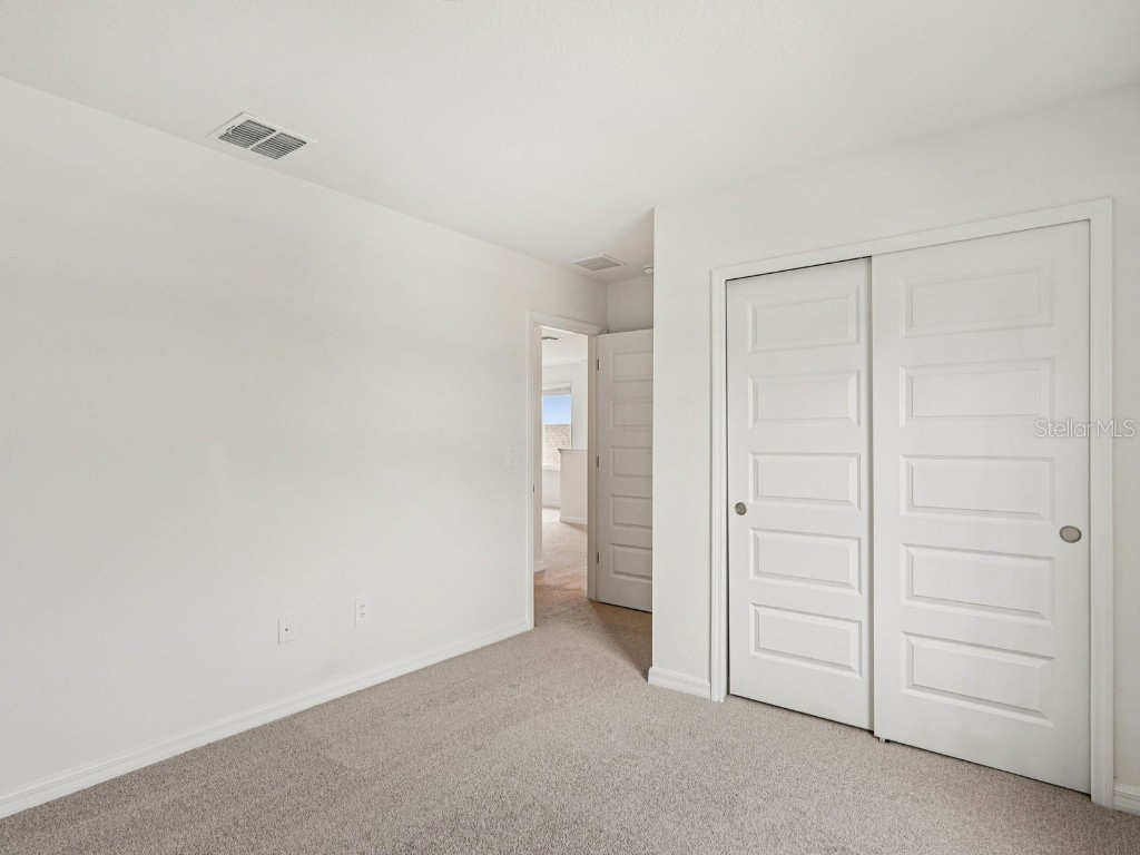 13423 Shellmore Avenue Palmetto FL 34221 O6328599 image32