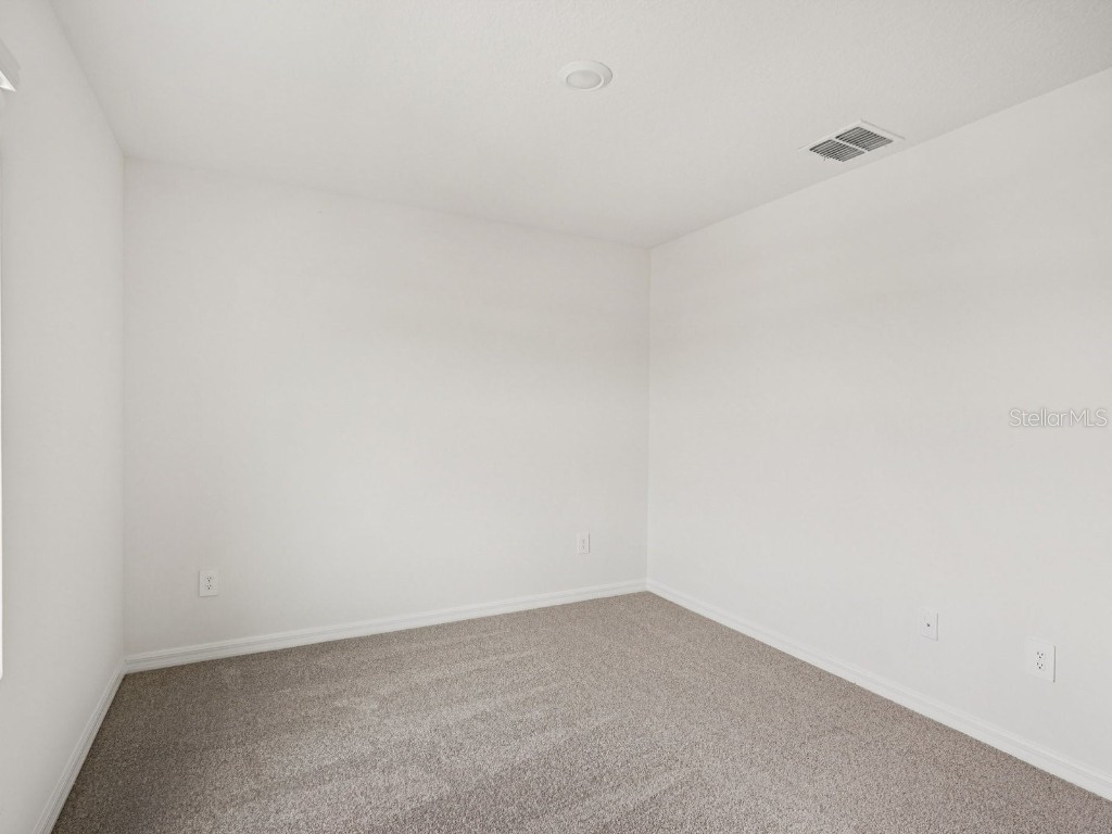 13423 Shellmore Avenue Palmetto FL 34221 O6328599 image33