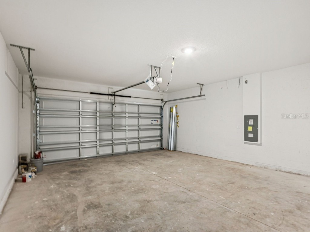 13423 Shellmore Avenue Palmetto FL 34221 O6328599 image34