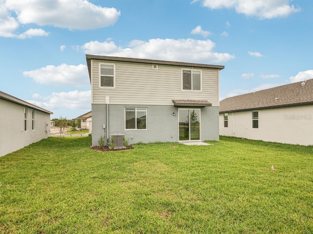 13423 Shellmore Avenue Palmetto FL 34221 O6328599 image35