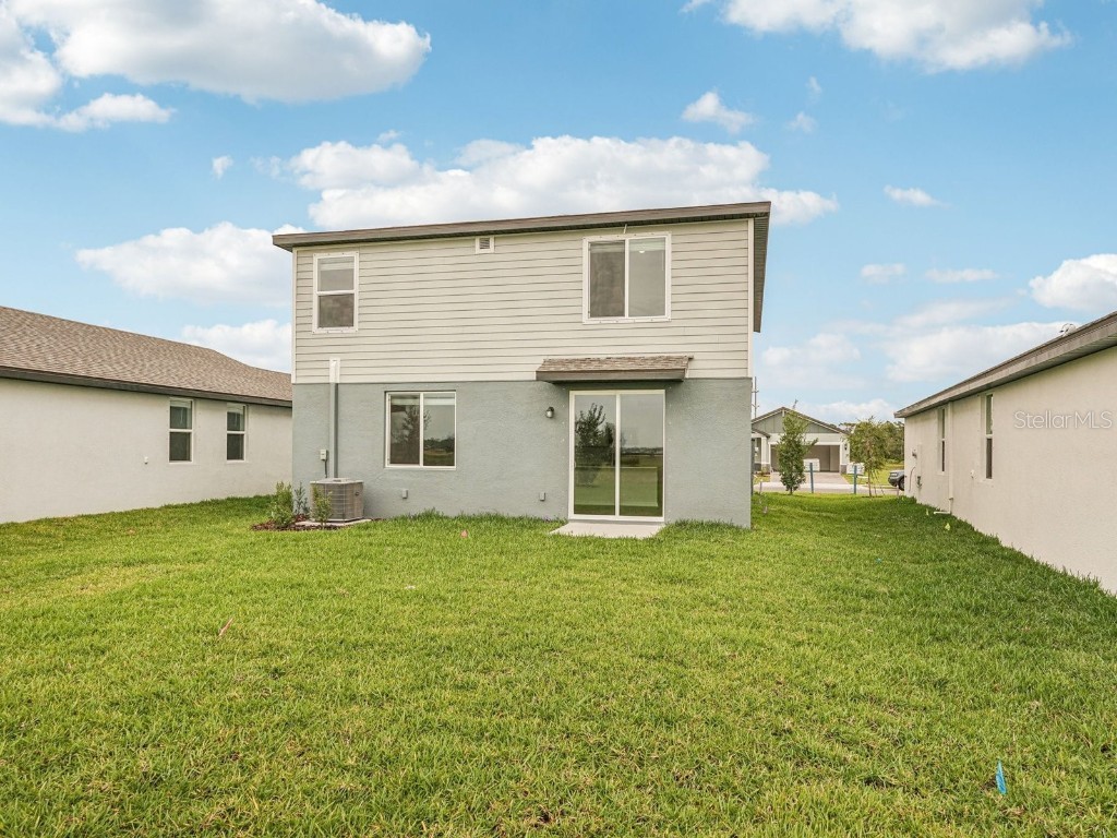 13423 Shellmore Avenue Palmetto FL 34221 O6328599 image36