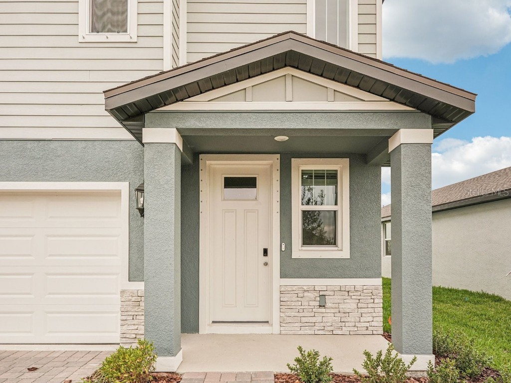 13423 Shellmore Avenue Palmetto FL 34221 O6328599 image4