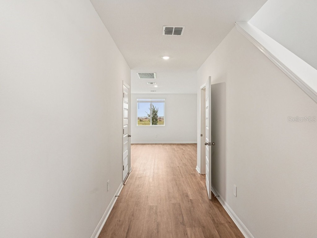 13423 Shellmore Avenue Palmetto FL 34221 O6328599 image5