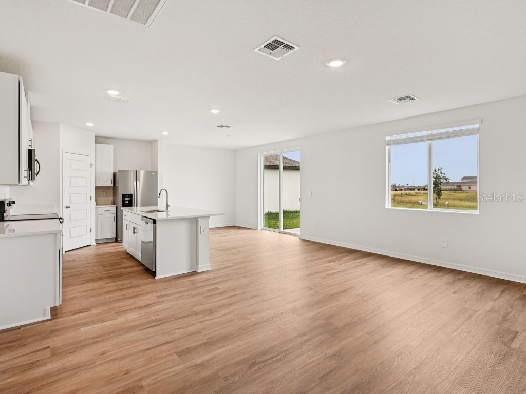 13423 Shellmore Avenue Palmetto FL 34221 O6328599 image6